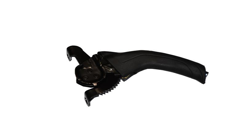 EL FRENİ (GL18000 MAX)